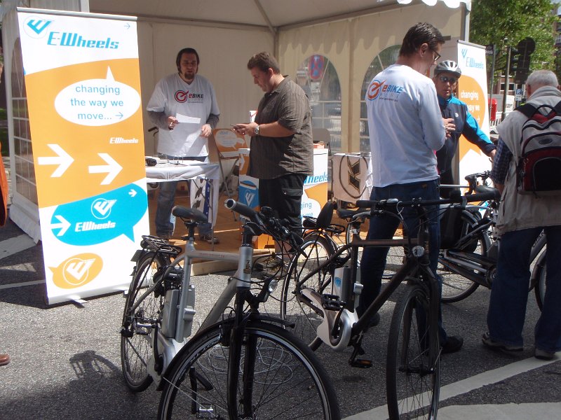 Fahrradsternfahrt Hamburg 295